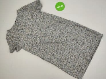 sukienka christian dior: Beloved, Sukienka damska, rozmiar M — 3