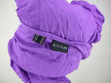 body mango: Bodyflirt, Sukienka damska, rozmiar 4XL — 5