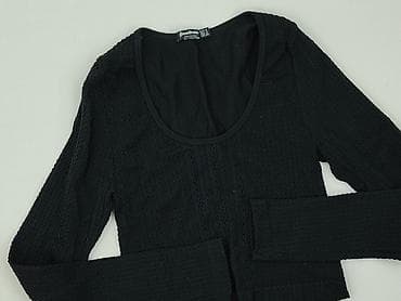 Stradivarius, Top damski, rozmiar S