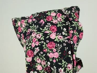 buty na platformie: H&M Divided, Sukienka damska, M — 6