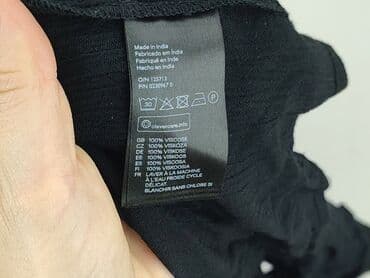 Women: H&M, Women`s dress, size XS (EU 34) — 5