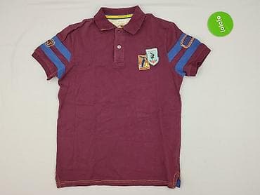 prada dresy: Koszulka polo dla mężczyzn, rozmiar S — 2