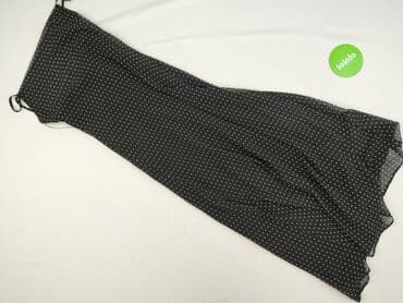 wyprzedaż sukienek reserved: Bershka, Women`s dress, S at lalafo.pl — 2 wyprzedaż sukienek reserved: Bershka, Women`s dress, S — 2