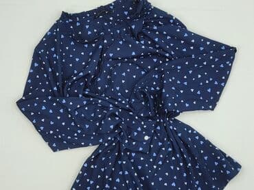 sweter piórkowy na drutach: Greenpoint, Bluzka damska, rozmiar 2XL — 1