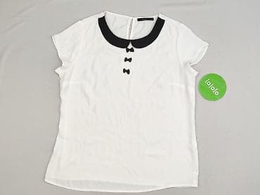 modawanilia bluzki: Mohito, Bluzka damska, rozmiar M — 2