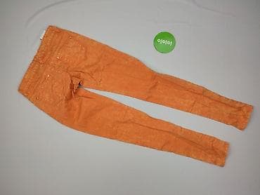 guess jeans: Jeansy damskie, rozmiar S — 3