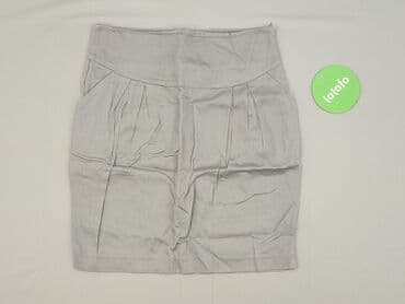 cocomore spódnice: Cocomore, Spódnica damska, rozmiar M — 4