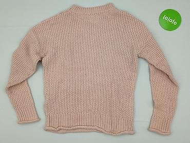 mango sweter w paski: Women`s sweater, size XS — 3
