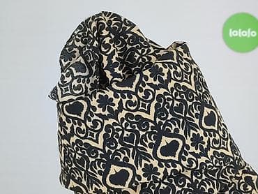 laura ashley: Sukienka damska, rozmiar S — 6