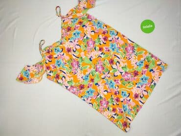 primark szlafrok: Emery Rose, Sukienka damska, rozmiar 2XL — 2