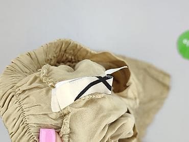 emilio jeans: Luna, Spodnie materiałowe damskie, rozmiar S — 5