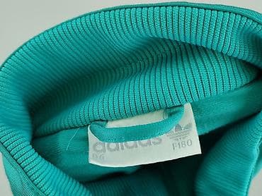 bomberka pull and bear: Adidas, Bluza dla mężczyzn, rozmiar S — 4