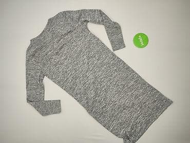 dlugi sweter: Kardigan damski, rozmiar S — 3