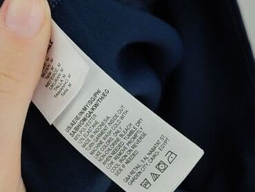 legginsy gym beam: Dream, Legginsy Sportowe damskie, rozmiar M — 6