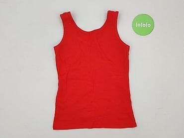 sweter livergy: Top damski, rozmiar L — 3