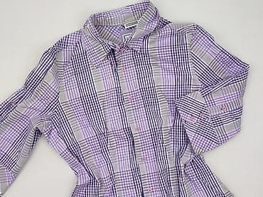 only mams: Street One, Koszula damska, rozmiar 2XL — 1