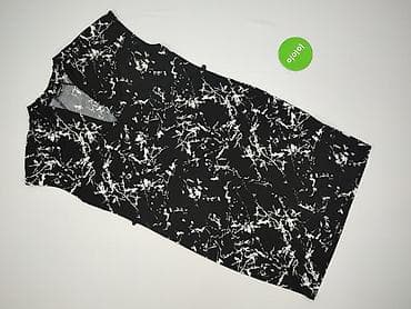 szlafroki plus size: KappAhl, Sukienka damska, rozmiar S — 2