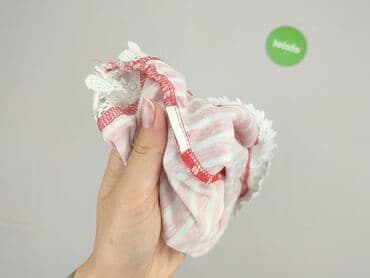 bluzka do karmienia lidl: House, Bluzka damska, rozmiar M — 5