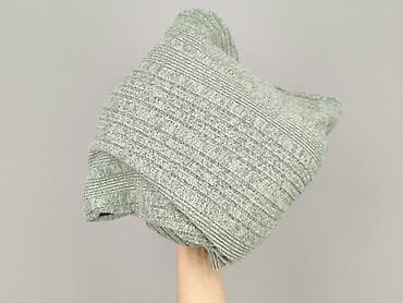 sleepers klapki: Shein, Sukienka damska, rozmiar XL — 6