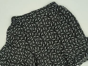 spódnice mini z paskiem: Women`s skirt, size S — 2