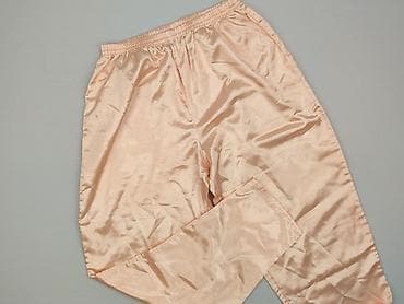 primark pizamy: Spodnie do spania, rozmiar XL — 1