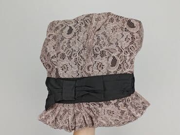 body hm koronkowe: H&M, Sukienka damska, rozmiar XS — 6