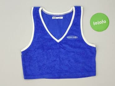 simple bluzki: Sinsay, Топ жіночий, розмір L — 2