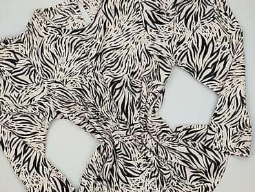 bluza z kożuchem: F&F, Bluzka damska, rozmiar XL — 1