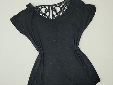 modna bluza: New Look, Bluzka damska, rozmiar M — 1