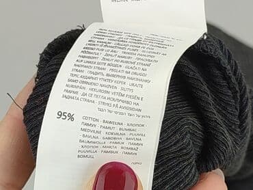 bluzka myszką miki pepco: House, Bluzka damska, rozmiar S — 6