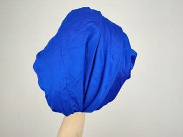 sukienki maxi na wesele niebieska: Sukienka damska, rozmiar S — 6