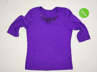 bff t: T-shirt damski, rozmiar M — 2