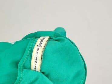 sukienki stradivarius: Stradivarius, Top damski, rozmiar M — 5