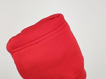 bluza spiderman h: Bluza z kapturem dla mężczyzn, rozmiar S — 7