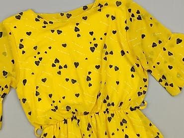 Sukienka damska, rozmiar S