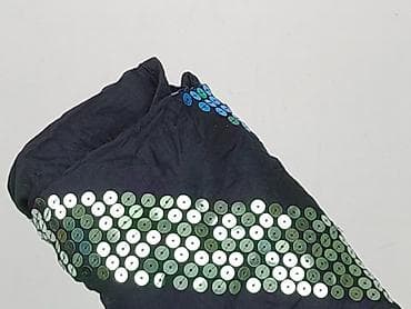 bluzka promod: Atmosphere, Top damski, rozmiar L — 6