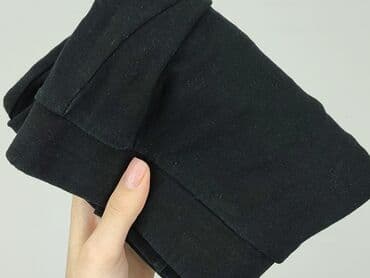 legginsy krótkie ciążowe: FB Sister, Legginsy rozmiar M — 6