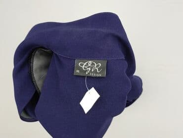 tommy hilfiger t shirty allegro: Koszula damska, rozmiar 3XL — 4