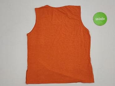 t shirty ted baker: New Fashion, T-shirt damski, rozmiar L — 3