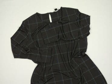zara sukienki: Esmara, Sukienka damska, rozmiar L — 1
