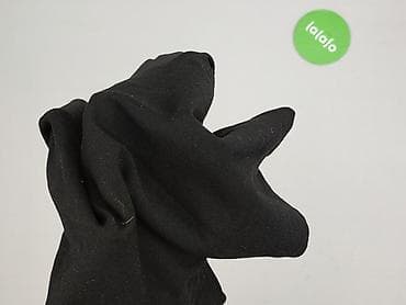 botki atmosphere: Stradivarius, Spódnica damska, rozmiar S — 5