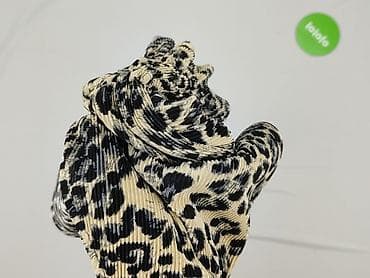 bluzki boho zara: Zara, Bluzka damska, rozmiar S — 6