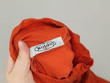 koszula damska hugo boss: Жіноча блуза, розмір S — 5