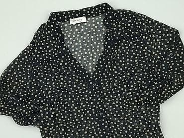 orsey spodnie: Orsay, Bluzka damska, rozmiar S — 1