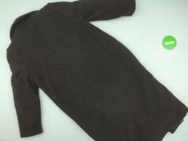 дублянка жіноча польща: Women`s trench, size L (EU 40) — 3