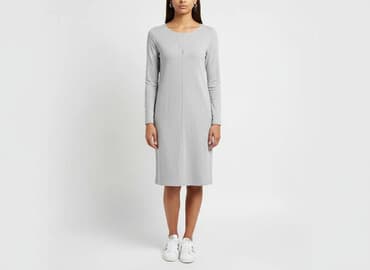 sukienka ciążowa zwiewna: Topshop, Sukienka damska, rozmiar S — 6