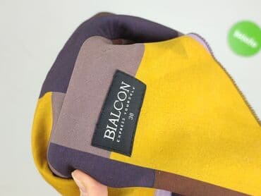 sukienka pin up vinted: Sukienka damska, M — 4