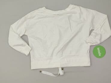 lui viton bluzki: Bluzka damska, rozmiar 2XL — 3