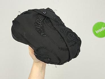 guess deichmann: Guess, Sukienka damska, rozmiar S — 6