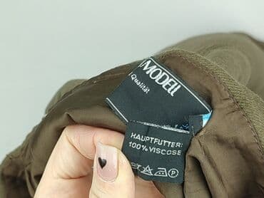 rajstopy vinted: Women`s skirt, L — 5